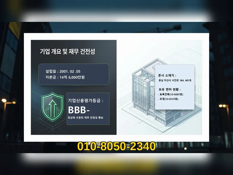 가락 가락동 신축 비용 책임 준공 - 에스에이치건설