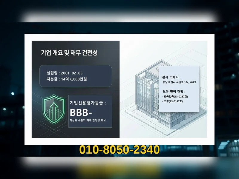 가락구 평당 공사비 첨단 공정 - 에스에이치건설