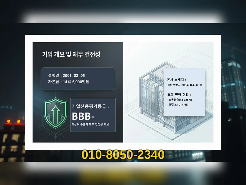 가산 가산동 리모델링 비용 품질 보증 - 에스에이치건설