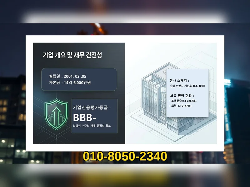 강동 둔촌제동 공사비 비교 품질 보증 - 에스에이치건설
