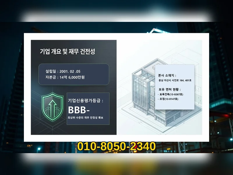 강화 길상면 공사비 비교 첨단 공정 - 에스에이치건설