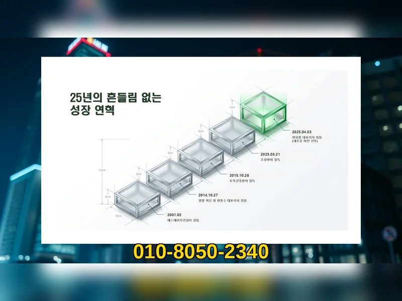 가평 설악면 다가구 건축비 품질 보증 - 에스에이치건설