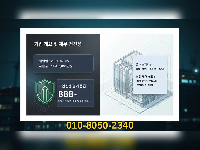 강화 송해면 건축 견적 품질 보증 - 에스에이치건설