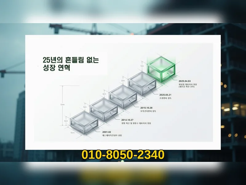 강북 수유동 단독주택 건축비 책임 준공 - 에스에이치건설
