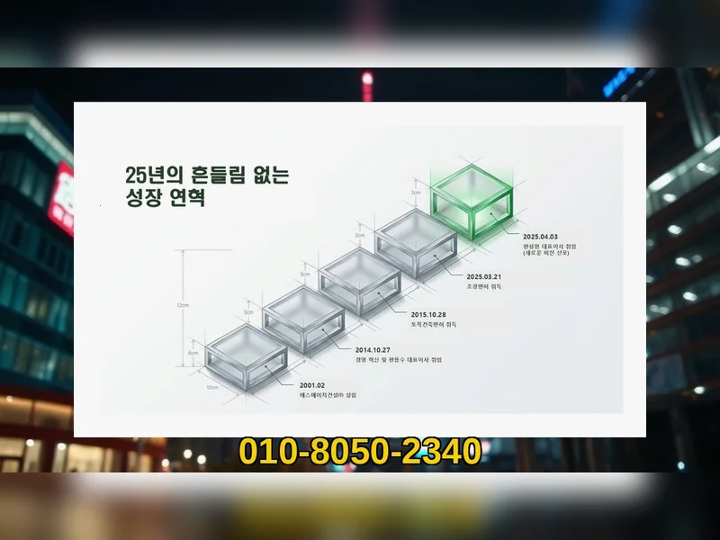 강남 도곡동 외벽 공사 비용 첨단 공정 - 에스에이치건설