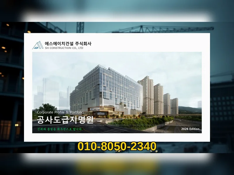 강남 세곡동 내진 보강 비용 첨단 공정 - 에스에이치건설