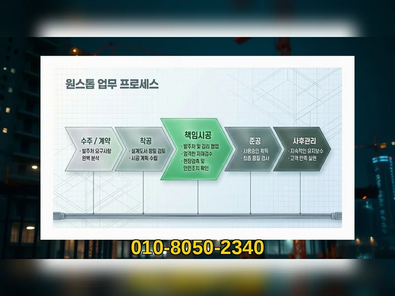 강남 율현동 철골 공사 비용 품질 보증 - 에스에이치건설