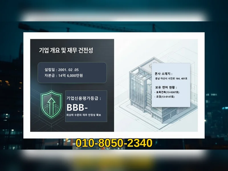 강남 율현동 철골 공사 비용 첨단 공정 - 에스에이치건설