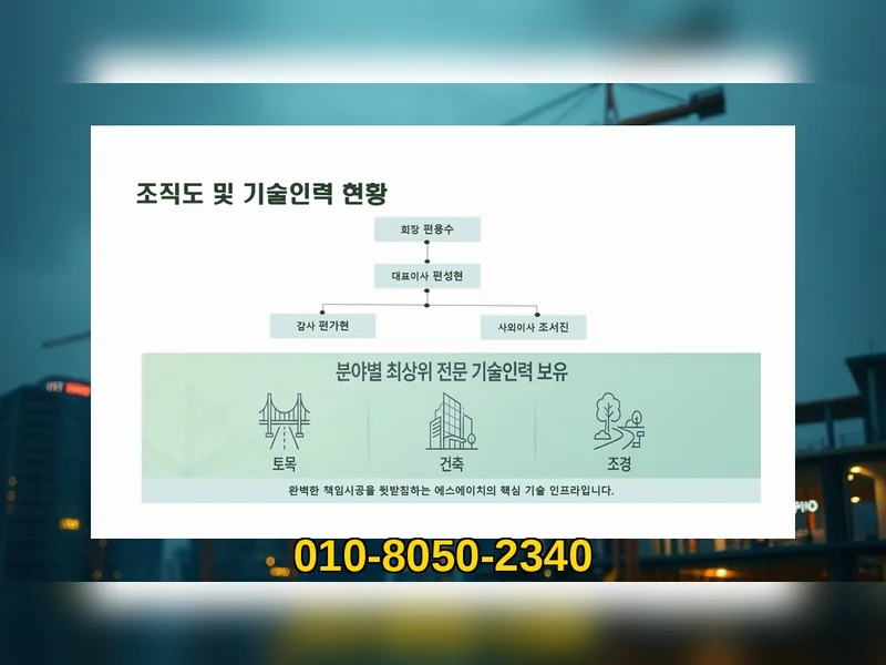 강서 등촌제동 인테리어 공사 비용 첨단 공정 - 에스에이치건설