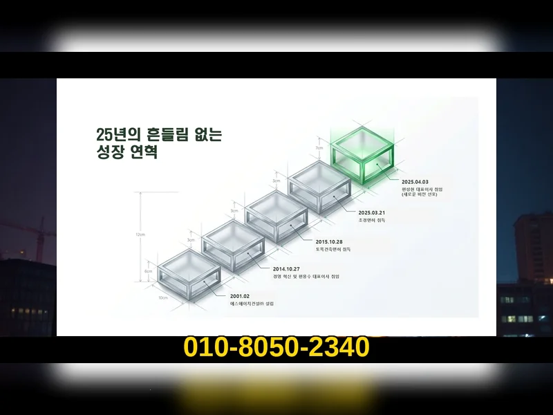 강서 발산제동 대수선 비용 품질 보증 - 에스에이치건설