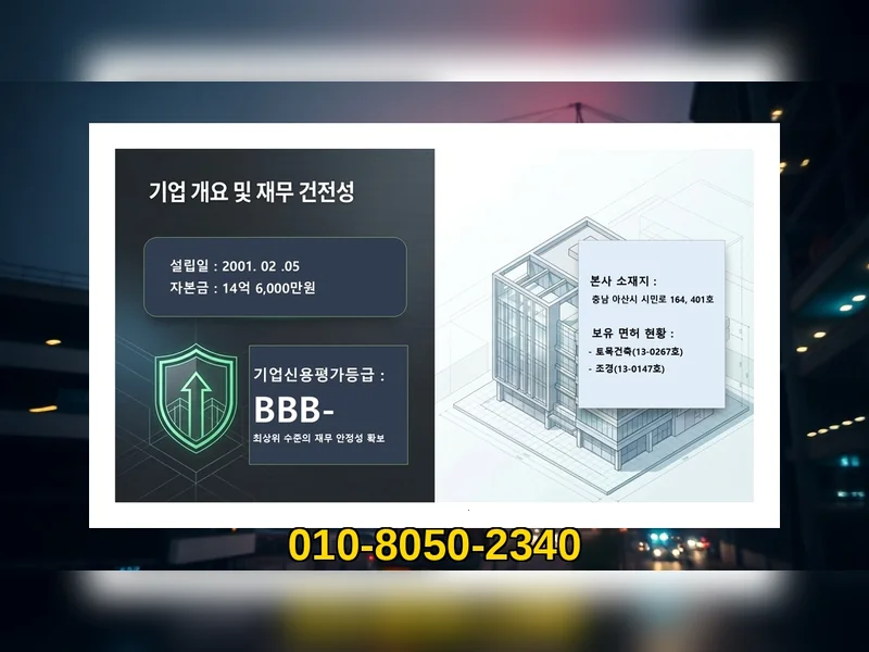 강서 발산제동 대수선 비용 첨단 공정 - 에스에이치건설